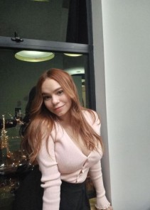 Фото проститутки Александра №3 в городе Пролетарск