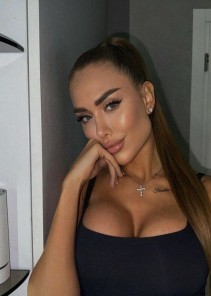 Фото проститутки Ника №3 в городе Пролетарск