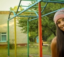 Фото проститутки Наташа №7 в городе Пролетарск
