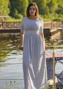 Фото проститутки Рита №4 в городе Пролетарск
