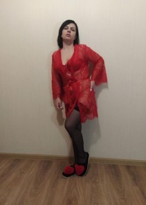 Фото проститутки Виктория №5 в городе Пролетарск